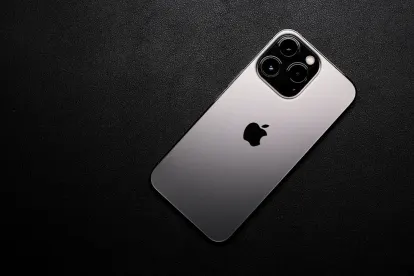 ЛУСК Казино Мобилно приложение