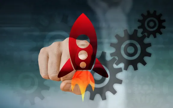 ЛУСК Казино Поддръжка